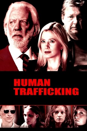 Affiche de la série Trafic humain (2005) de Affiche de la série Trafic humain (2005) de . Voir Trafic humain en streaming / torrent sur meilleurs-films.fr