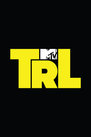 Affiche de la série TRL (1998) de Affiche de la série TRL (1998) de . Voir TRL en streaming / torrent sur meilleurs-films.fr