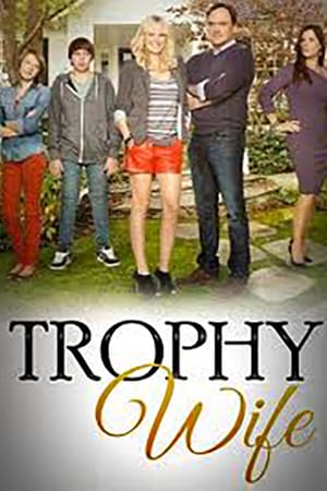 Affiche de la série Trophy Wife (2013) de Emily Halpern Affiche de la série Trophy Wife (2013) de Emily Halpern. Voir Trophy Wife en streaming / torrent sur meilleurs-films.fr