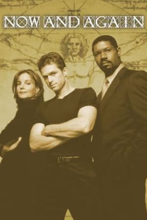 Affiche de la série Un Agent très secret (1999) de Glenn Gordon Caron Affiche de la série Un Agent très secret (1999) de Glenn Gordon Caron. Voir Un Agent très secret en streaming / torrent sur meilleurs-films.fr