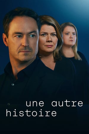 Affiche de la série Une autre histoire (2019) de . Voir Une autre histoire en streaming / torrent sur meilleurs-films.fr