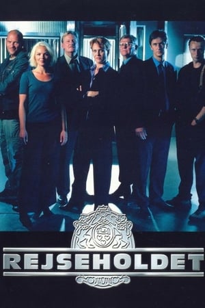 Affiche de la série Unit One (2000) de Peter Thorsboe Affiche de la série Unit One (2000) de Peter Thorsboe. Voir Unit One en streaming / torrent sur meilleurs-films.fr