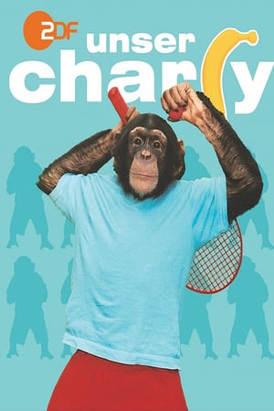 Affiche de la série Unser Charly (1995) de Stefan Kuhlmann. Voir Unser Charly en streaming / torrent sur meilleurs-films.fr