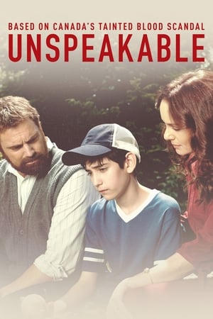 Affiche de la série Unspeakable (2019) de Robert C. Cooper Affiche de la série Unspeakable (2019) de Robert C. Cooper. Voir Unspeakable en streaming / torrent sur meilleurs-films.fr