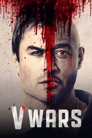 Affiche de la série V Wars (2019) de Glenn Davis Affiche de la série V Wars (2019) de Glenn Davis. Voir V Wars en streaming / torrent sur meilleurs-films.fr