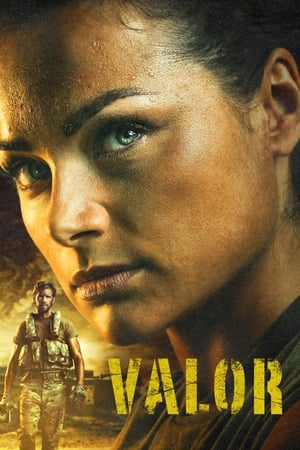 Affiche de la série Valor (2017) de Kyle Jarrow Affiche de la série Valor (2017) de Kyle Jarrow. Voir Valor en streaming / torrent sur meilleurs-films.fr