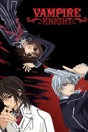 Affiche de la série Vampire Knight (2008) de Matsuri Hino Affiche de la série Vampire Knight (2008) de Matsuri Hino. Voir Vampire Knight en streaming / torrent sur meilleurs-films.fr
