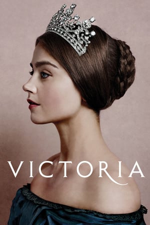 Affiche de la série Victoria (2016) de Daisy Goodwin Affiche de la série Victoria (2016) de Daisy Goodwin. Voir Victoria en streaming / torrent sur meilleurs-films.fr