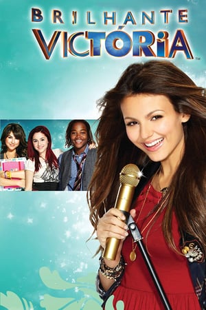 Affiche de la série Victorious (2010) de Dan Schneider Affiche de la série Victorious (2010) de Dan Schneider. Voir Victorious en streaming / torrent sur meilleurs-films.fr