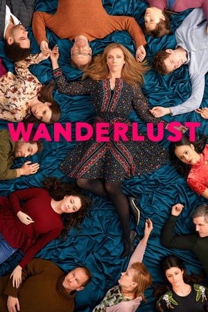 Affiche de la série Wanderlust (2018) de Nick Payne Affiche de la série Wanderlust (2018) de Nick Payne. Voir Wanderlust en streaming / torrent sur meilleurs-films.fr