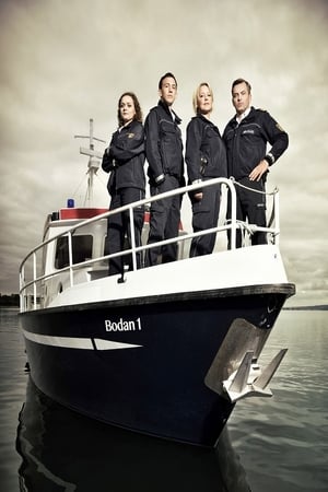 Affiche de la série WaPo Bodensee (2017) de . Voir WaPo Bodensee en streaming / torrent sur meilleurs-films.fr
