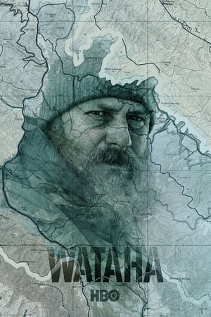 Affiche de la série Wataha (2014) de Kasia Adamik. Voir Wataha en streaming / torrent sur meilleurs-films.fr