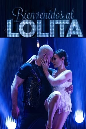 Affiche de la série Welcome to Lolita Cabaret (2014) de . Voir Welcome to Lolita Cabaret en streaming / torrent sur meilleurs-films.fr