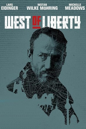 Affiche de la série West of Liberty (2019) de Thomas Engström Affiche de la série West of Liberty (2019) de Thomas Engström. Voir West of Liberty en streaming / torrent sur meilleurs-films.fr