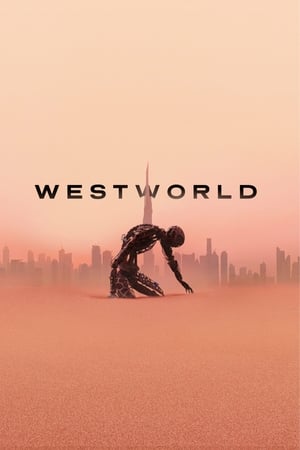 Affiche de la série Westworld (2016) de Jonathan Nolan Affiche de la série Westworld (2016) de Jonathan Nolan. Voir Westworld en streaming / torrent sur meilleurs-films.fr