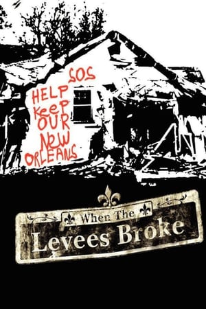Affiche de la série When the Levees Broke: A Requiem in Four Acts (2006) de Affiche de la série When the Levees Broke: A Requiem in Four Acts (2006) de . Voir When the Levees Broke: A Requiem in Four Acts en streaming / torrent sur meilleurs-films.fr