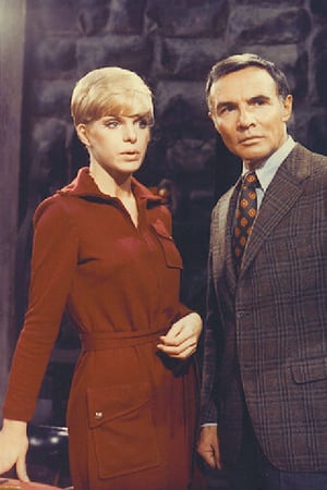 Affiche de la série Where the Heart Is (1969) de Margaret DePriest. Voir Where the Heart Is en streaming / torrent sur meilleurs-films.fr