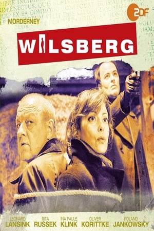 Affiche de la série Wilsberg (1995) de Jürgen Kehrer Affiche de la série Wilsberg (1995) de Jürgen Kehrer. Voir Wilsberg en streaming / torrent sur meilleurs-films.fr