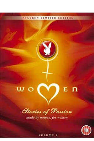 Affiche de la série Women: Stories of Passion (1996) de . Voir Women: Stories of Passion en streaming / torrent sur meilleurs-films.fr
