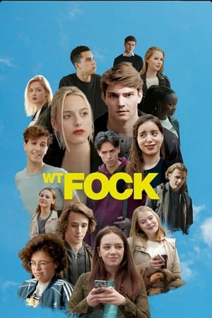 Affiche de la série wtFOCK (2018) de Julie Andem Affiche de la série wtFOCK (2018) de Julie Andem. Voir wtFOCK en streaming / torrent sur meilleurs-films.fr