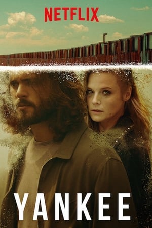 Affiche de la série Yankee (2019) de Diego Enrique Osorno Affiche de la série Yankee (2019) de Diego Enrique Osorno. Voir Yankee en streaming / torrent sur meilleurs-films.fr
