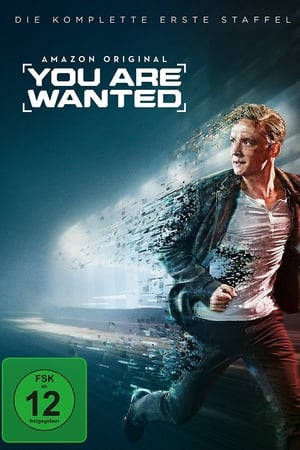 Affiche de la série You Are Wanted (2017) de Hanno Hackfort Affiche de la série You Are Wanted (2017) de Hanno Hackfort. Voir You Are Wanted en streaming / torrent sur meilleurs-films.fr