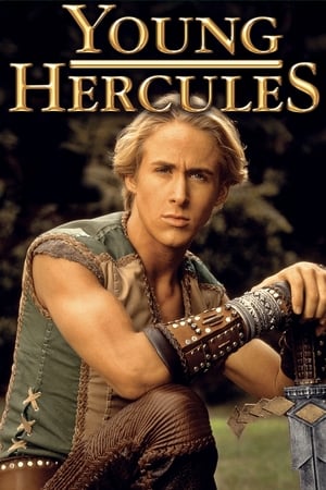 Affiche de la série Young Hercules (1998) de Andrew Dettmann Affiche de la série Young Hercules (1998) de Andrew Dettmann. Voir Young Hercules en streaming / torrent sur meilleurs-films.fr