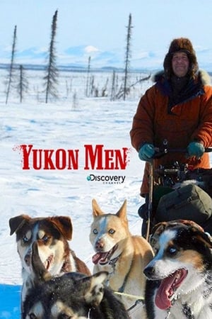 Affiche de la série Yukon Men (2012) de . Voir Yukon Men en streaming / torrent sur meilleurs-films.fr
