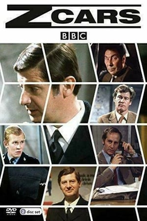 Affiche de la série Z-Cars (1962) de Allan Prior Affiche de la série Z-Cars (1962) de Allan Prior. Voir Z-Cars en streaming / torrent sur meilleurs-films.fr