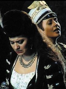 Affiche du film Serse (2000) de Philip Behrens. Voir Serse en streaming / torrent sur meilleurs-films.fr