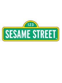 Affiche du film Sesame Street (2021) de Jonathan Krisel Affiche du film Sesame Street (2021) de Jonathan Krisel. Voir Sesame Street en streaming / torrent sur meilleurs-films.fr