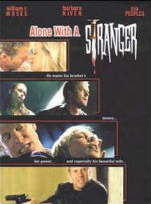 Affiche du film Seul avec son double (TV) (2000) de Peter Liapis Affiche du film Seul avec son double (TV) (2000) de Peter Liapis. Voir Seul avec son double (TV) en streaming / torrent sur meilleurs-films.fr