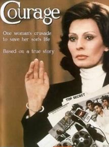 Affiche du film Seule contre la drogue (1986) de Jeremy Kagan Affiche du film Seule contre la drogue (1986) de Jeremy Kagan. Voir Seule contre la drogue en streaming / torrent sur meilleurs-films.fr