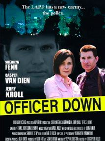 Affiche du film Seule face à l’enfer (2005) de Christopher Miller (II). Voir Seule face à l’enfer en streaming / torrent sur meilleurs-films.fr