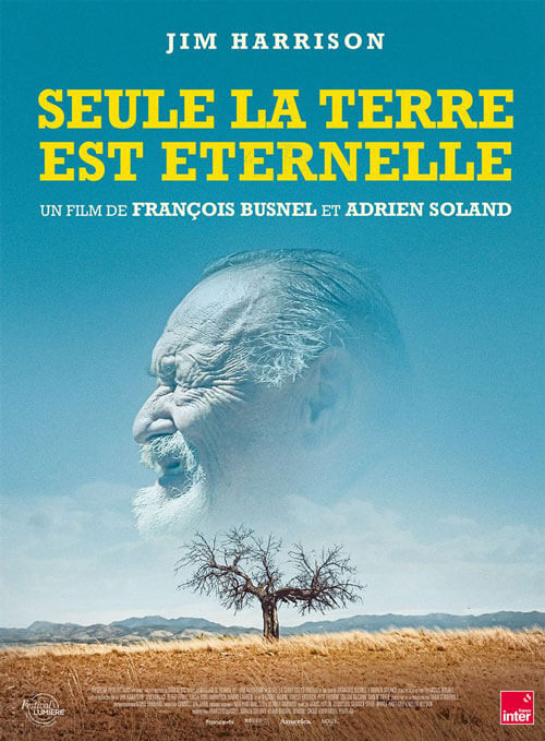 ▷ Regarder Seule la terre est éternelle (2022) - Meilleurs-films.fr