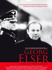 Affiche du film Seven Minutes (1989) de Klaus Maria Brandauer. Voir Seven Minutes en streaming / torrent sur meilleurs-films.fr