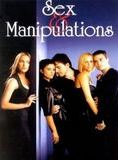 Affiche du film Sex & manipulations (2000) de Mary Lambert Affiche du film Sex & manipulations (2000) de Mary Lambert. Voir Sex & manipulations en streaming / torrent sur meilleurs-films.fr