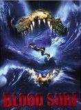Affiche du film Sex, Surf & Crocodile (2000) de James D.R. Hickox. Voir Sex, Surf & Crocodile en streaming / torrent sur meilleurs-films.fr