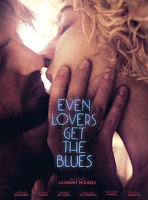 Affiche du film Sexe, amour et mélancolie (2016) de Laurent Micheli Affiche du film Sexe, amour et mélancolie (2016) de Laurent Micheli. Voir Sexe, amour et mélancolie en streaming / torrent sur meilleurs-films.fr