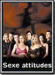 Affiche du film Sexe attitudes (1999) de Michael Cristofer. Voir Sexe attitudes en streaming / torrent sur meilleurs-films.fr