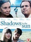 Affiche du film Shadows in the Sun (2009) de David Rocksavage Affiche du film Shadows in the Sun (2009) de David Rocksavage. Voir Shadows in the Sun en streaming / torrent sur meilleurs-films.fr