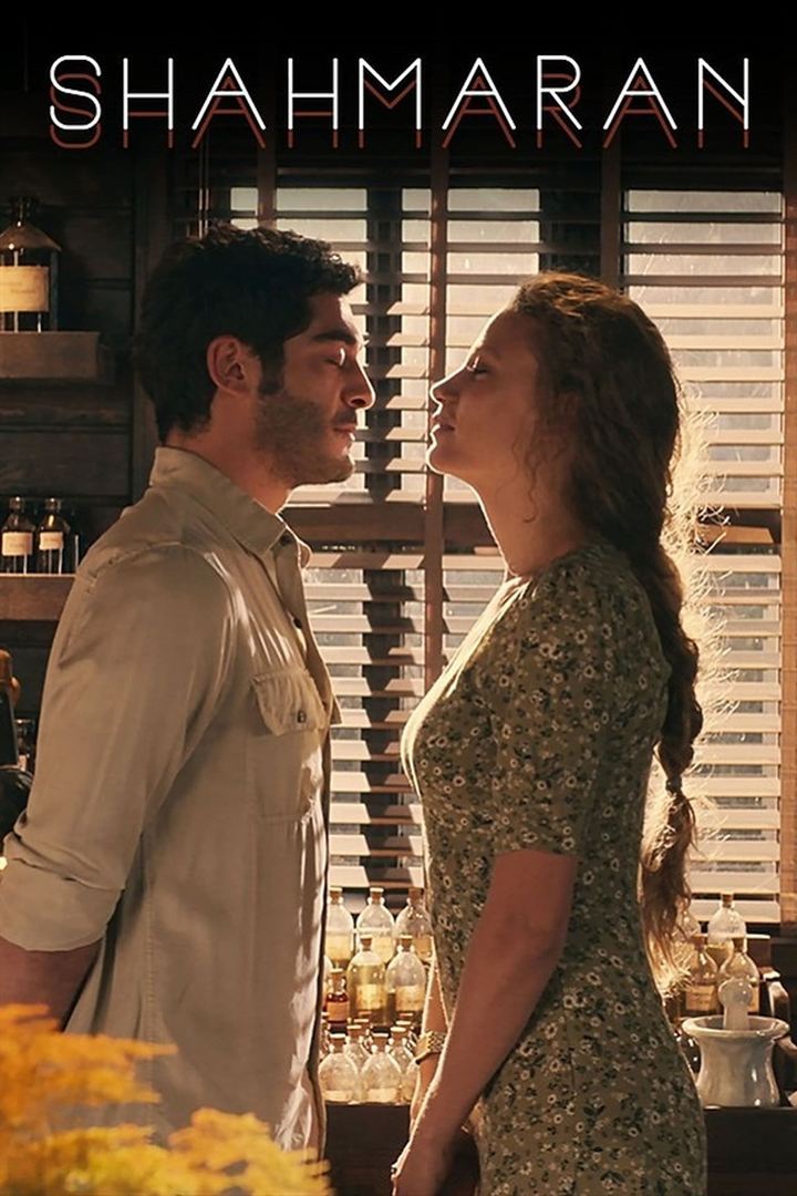 Affiche de la série Shahmeran (2023) de Umur Turagay Affiche de la série Shahmeran (2023) de Umur Turagay. Voir Shahmeran en streaming / torrent sur meilleurs-films.fr