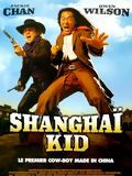 Affiche du film Shanghaï kid (2000) de Tom Dey Affiche du film Shanghaï kid (2000) de Tom Dey. Voir Shanghaï kid en streaming / torrent sur meilleurs-films.fr
