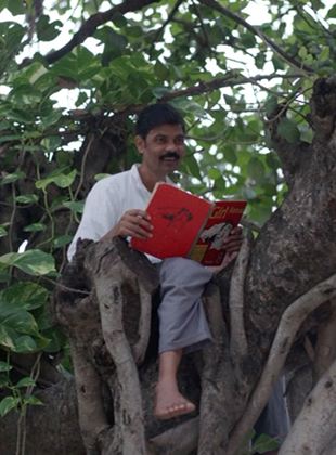 Affiche du film Shankar’s Fairies (2022) de Irfana Majumdar. Voir Shankar’s Fairies en streaming / torrent sur meilleurs-films.fr