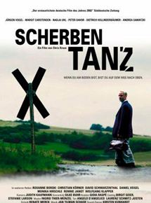 Affiche du film Shattered Glass (2002) de Chris Kraus. Voir Shattered Glass en streaming / torrent sur meilleurs-films.fr