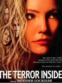 Affiche du film Shattered Mind (1996) de Stephen Gyllenhaal. Voir Shattered Mind en streaming / torrent sur meilleurs-films.fr
