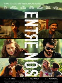 Affiche du film Sheep’s clothing (2013) de Paulo Morelli,Pedro Morelli, Affiche du film Sheep’s clothing (2013) de Paulo Morelli,Pedro Morelli,. Voir Sheep’s clothing en streaming / torrent sur meilleurs-films.fr