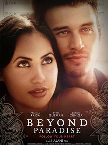 Affiche du film Shéhérazade: Au-delà de Paradis (2015) de J.J. Alani Affiche du film Shéhérazade: Au-delà de Paradis (2015) de J.J. Alani. Voir Shéhérazade: Au-delà de Paradis en streaming / torrent sur meilleurs-films.fr