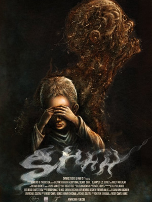 Affiche du court métrage Shhh () de Freddy Chavez Olmos Affiche du court métrage Shhh () de Freddy Chavez Olmos. Voir Shhh en streaming / torrent sur meilleurs-films.fr