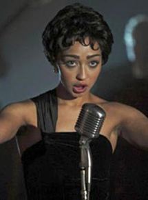 Affiche du film Shirley (2011) de Colin Teague. Voir Shirley en streaming / torrent sur meilleurs-films.fr